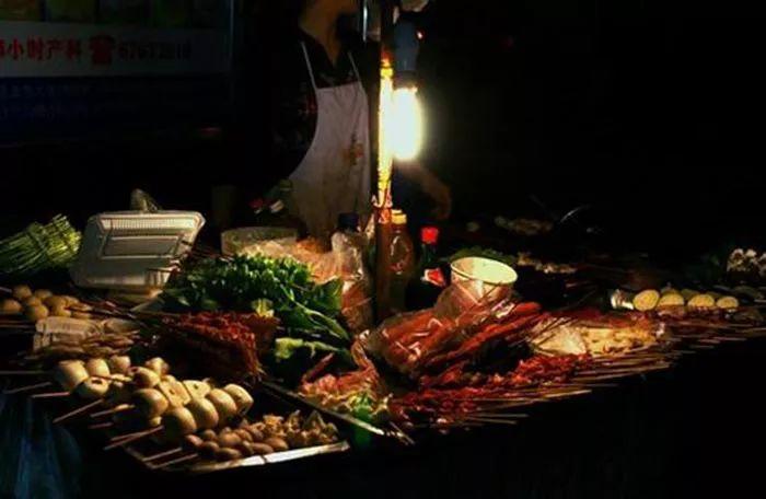 餐飲江湖眾生相：有人艱難求生，有人一夜爆紅|餐飲界