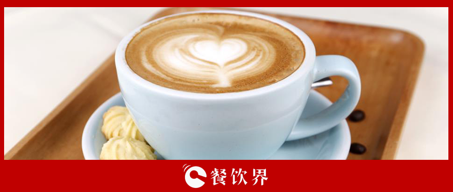 一杯茶攪動千億市場，2019年靠什么繼續(xù)狂奔？|參見