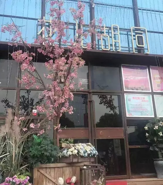 復制！抄襲！山寨！音樂酒館創(chuàng)新之路何去何從？ | 餐見