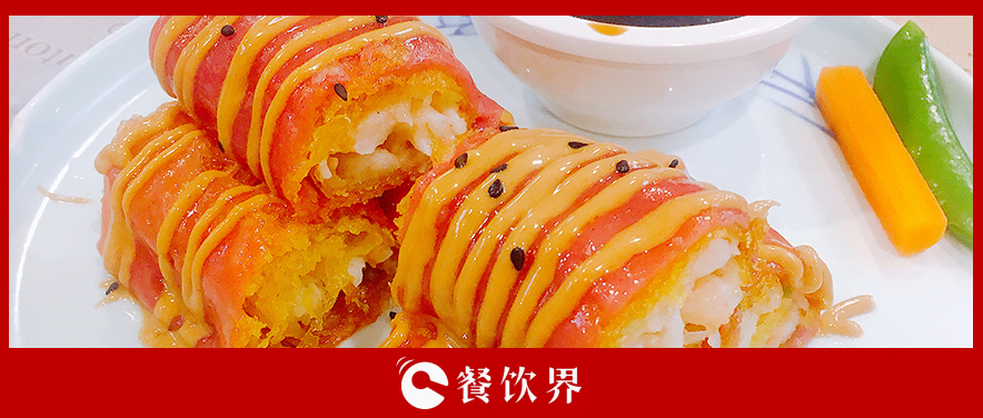 一個(gè)菜品貢獻(xiàn)50%的營(yíng)收，只要掌握這4個(gè)要點(diǎn)！| 創(chuàng)業(yè)筆記