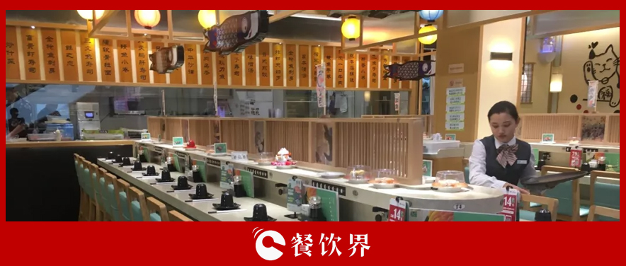 服務員學會這100句，餐廳顧客鐵定成回頭客！ | 創(chuàng)業(yè)筆記
