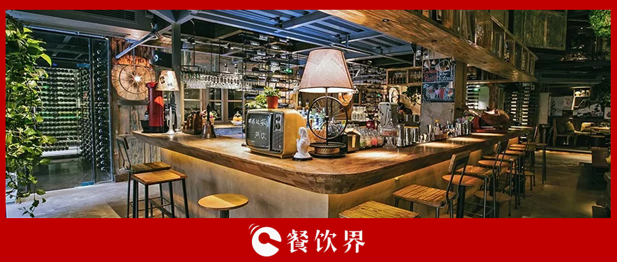成也連鎖，敗也連鎖，餐飲品牌要拿什么hold住連鎖模式 | 餐見