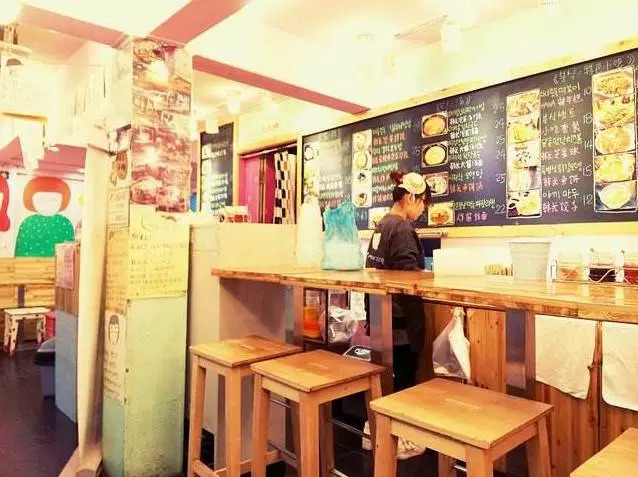 為什么菜品越多的餐館，收入反而越少？ | 餐見