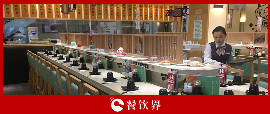 讓你的服務(wù)員這樣做，餐廳獲客成本降低80%！ | 創(chuàng)業(yè)筆記