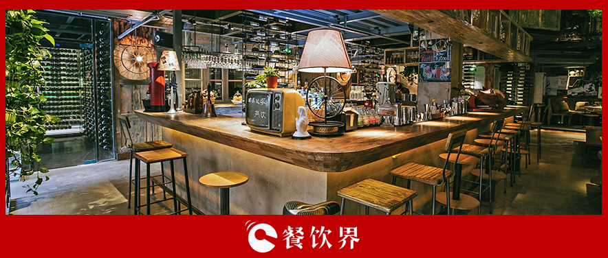 娛樂化成趨勢！餐企該如何打造專屬娛樂標(biāo)簽？ | 餐見