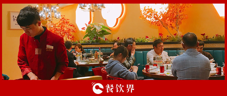 做好餐飲服務(wù)這56個(gè)細(xì)節(jié)，顧客下次帶上朋友去你餐廳！ | 創(chuàng)業(yè)筆記