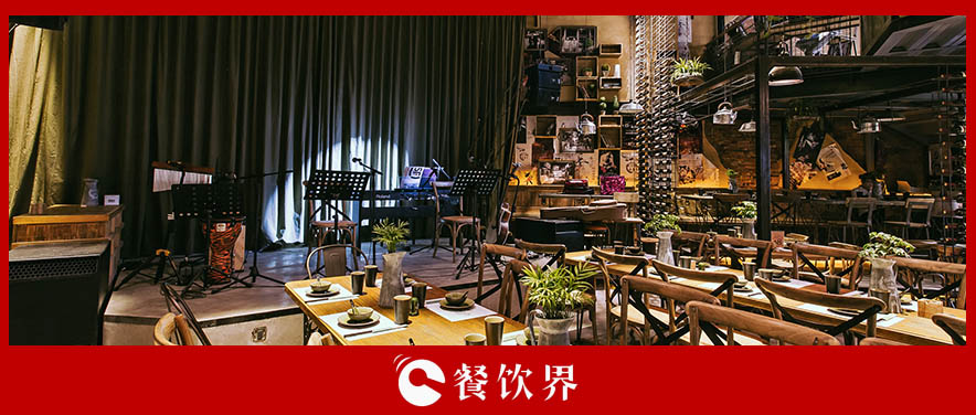 品類變革，餐飲創(chuàng)業(yè)者該不該選擇當(dāng)紅品類？ | 餐見