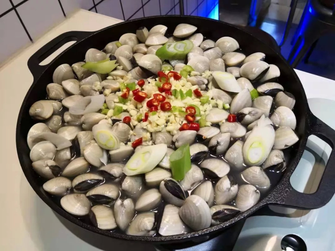 餐飲創(chuàng)業(yè)三年，花了幾十萬買了三個(gè)教訓(xùn)，今天免費(fèi)分享 | 干貨