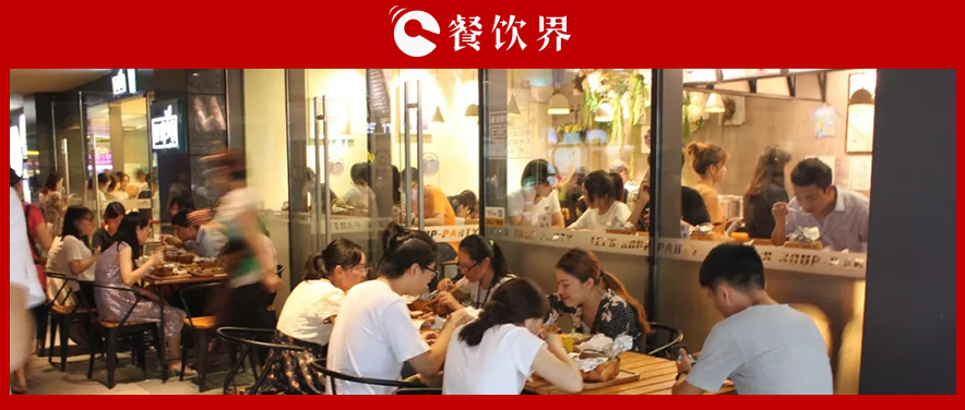 史上最全的新店開業(yè)活動(dòng)方案，速速收藏！ | 干貨