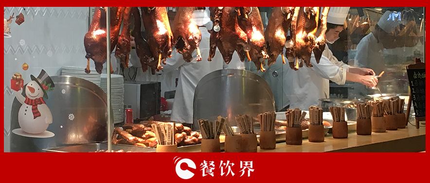 餐飲創(chuàng)業(yè)想賺錢，就得堅持做這5件小事！ | 創(chuàng)業(yè)筆記