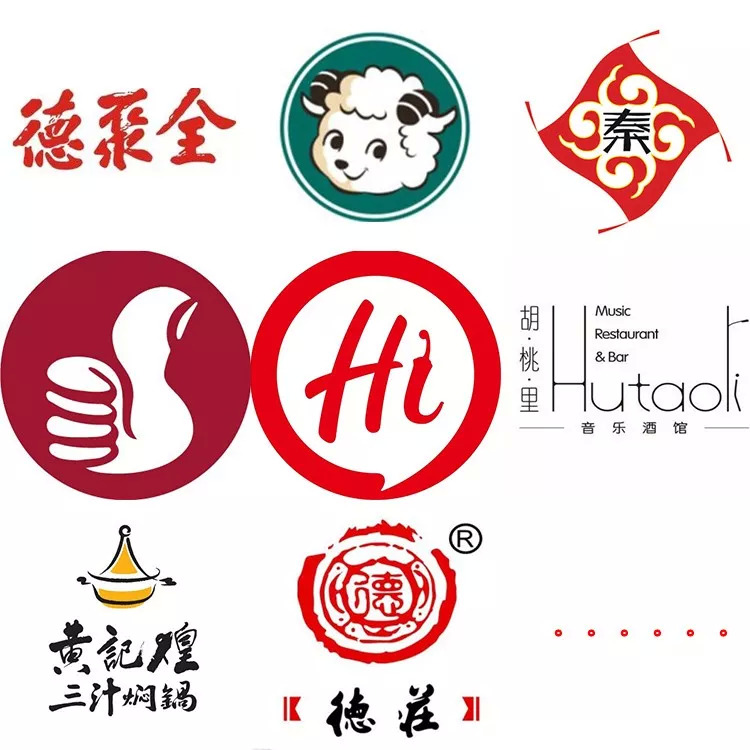 出海潮愈演愈烈，中餐國際化強勢進入4.0時代！ | 餐見