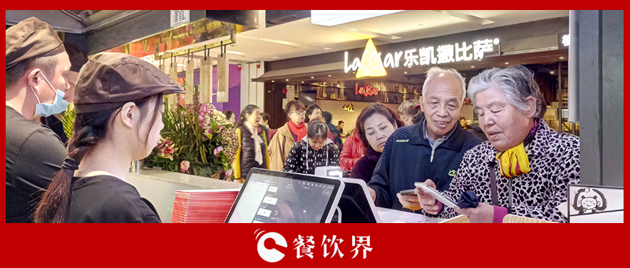 處理顧客投訴觸犯這6個禁忌，顧客就會糾纏不休！ | 創(chuàng)業(yè)筆記