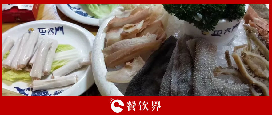 爆品菜一推出就被抄襲了，做好這5個環(huán)節(jié)讓同行難模仿 | 創(chuàng)業(yè)筆記