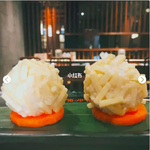 要獵奇、好吃、性價比……這屆年輕人與這屆餐飲人的對決 | 餐見