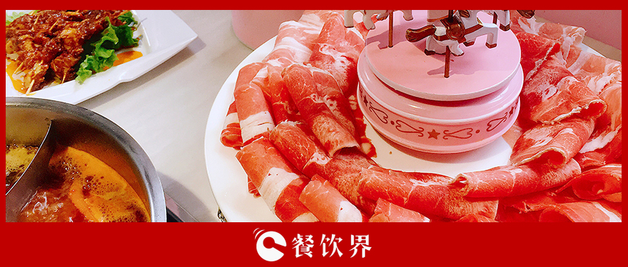 火鍋如何應對淡季？教你6個招式3個策略！ | 餐見