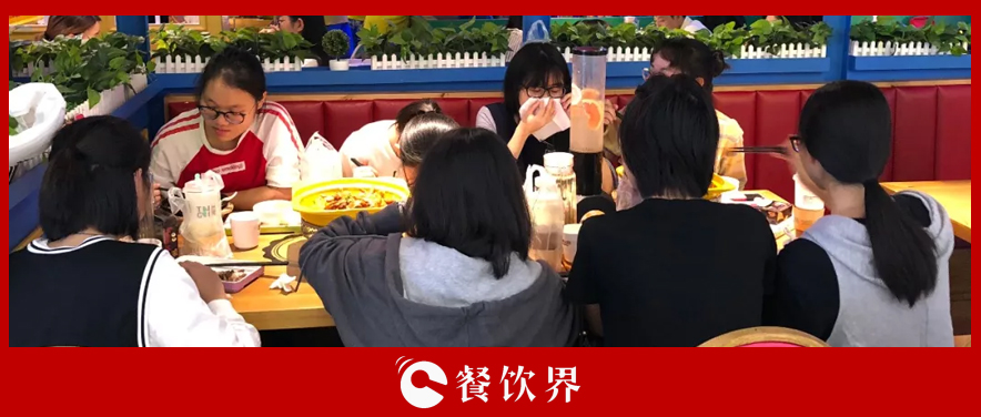 餐廳員工流失率高？這有9個(gè)實(shí)戰(zhàn)方法！ | 創(chuàng)業(yè)筆記