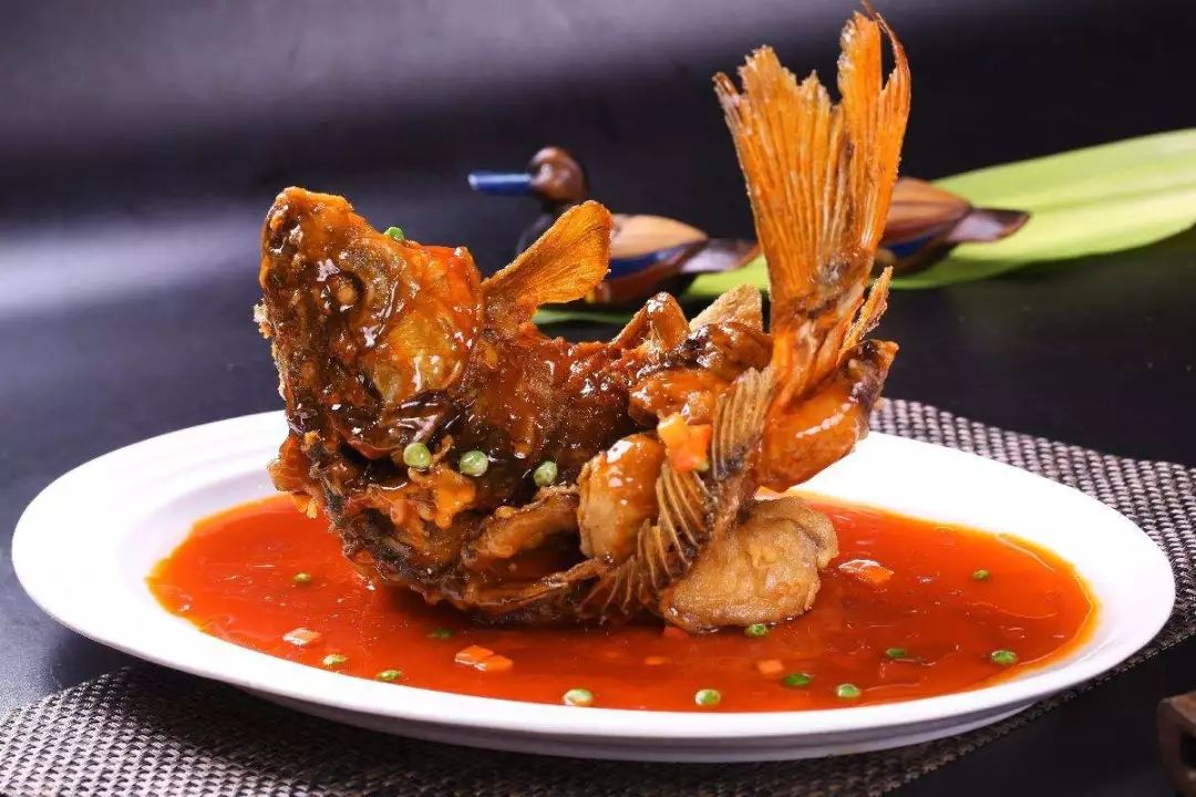  “八大菜系”之首名不副實(shí)？學(xué)習(xí)刀工就要耗時(shí)9年，匠心和傳承永不沒落