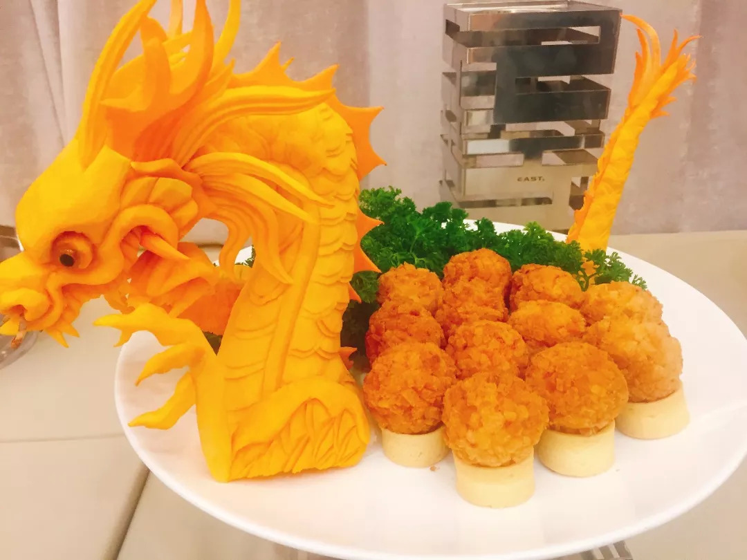 餐廳故意把菜價(jià)定得很貴，顧客卻都愛來！