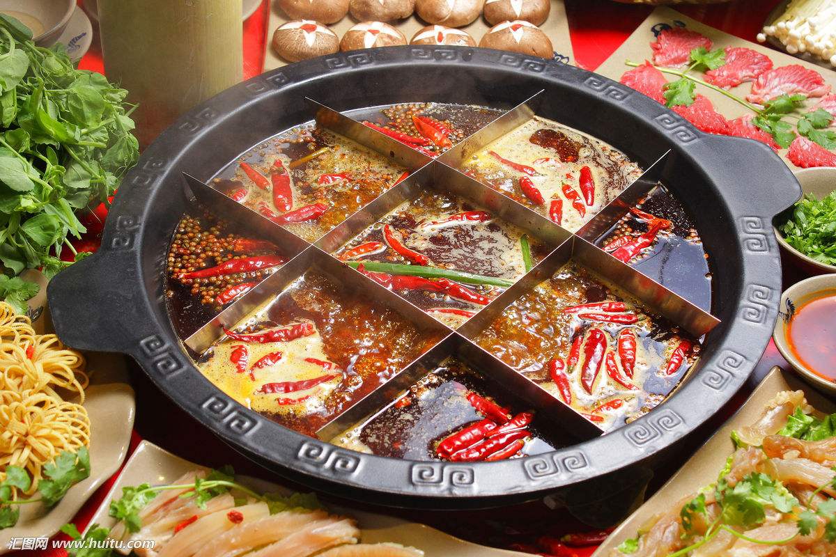 5G時(shí)代的到來(lái)，中國(guó)餐飲界迎來(lái)新一輪的財(cái)富“暴利”時(shí)代！