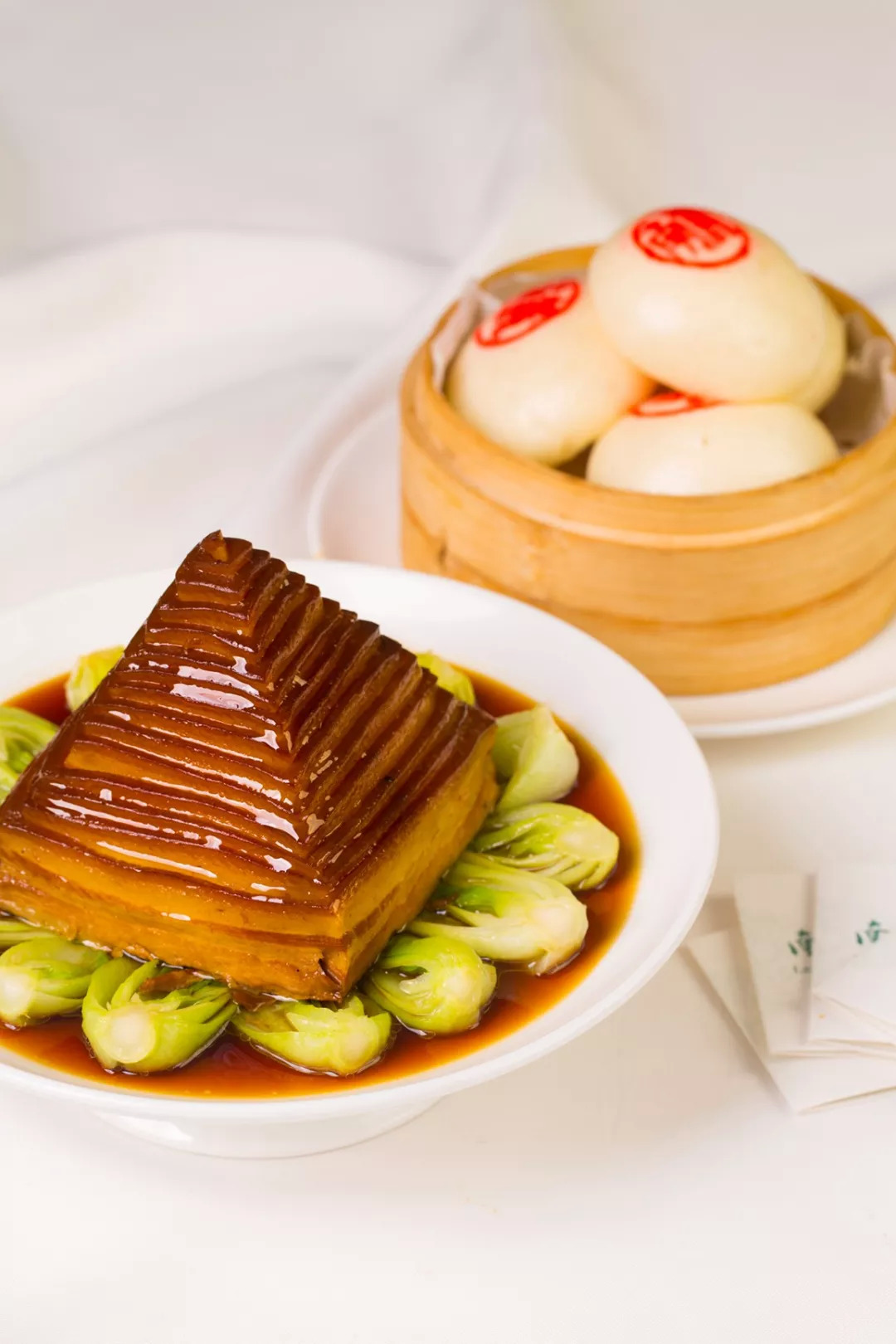 內(nèi)幕！名廚對美食品質(zhì)的追求，永不妥協(xié)！