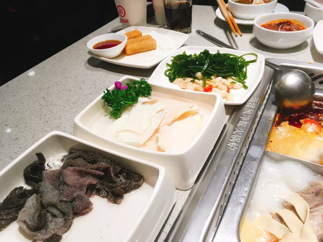 餐飲2.0時代，你還在賣產(chǎn)品嗎？