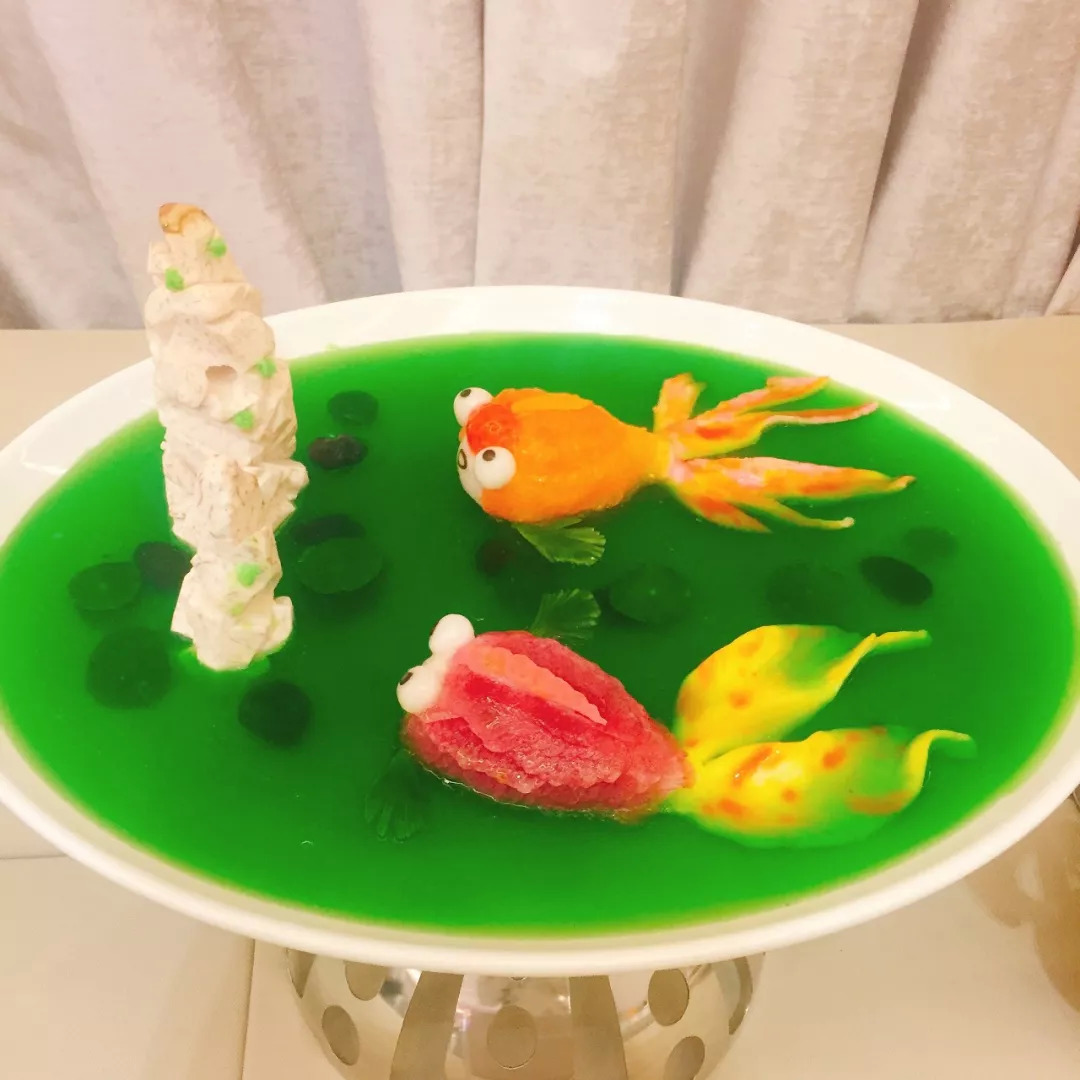 營銷不好做？餐飲品牌日常做好這幾點(diǎn)，輕松獲客！|餐飲界