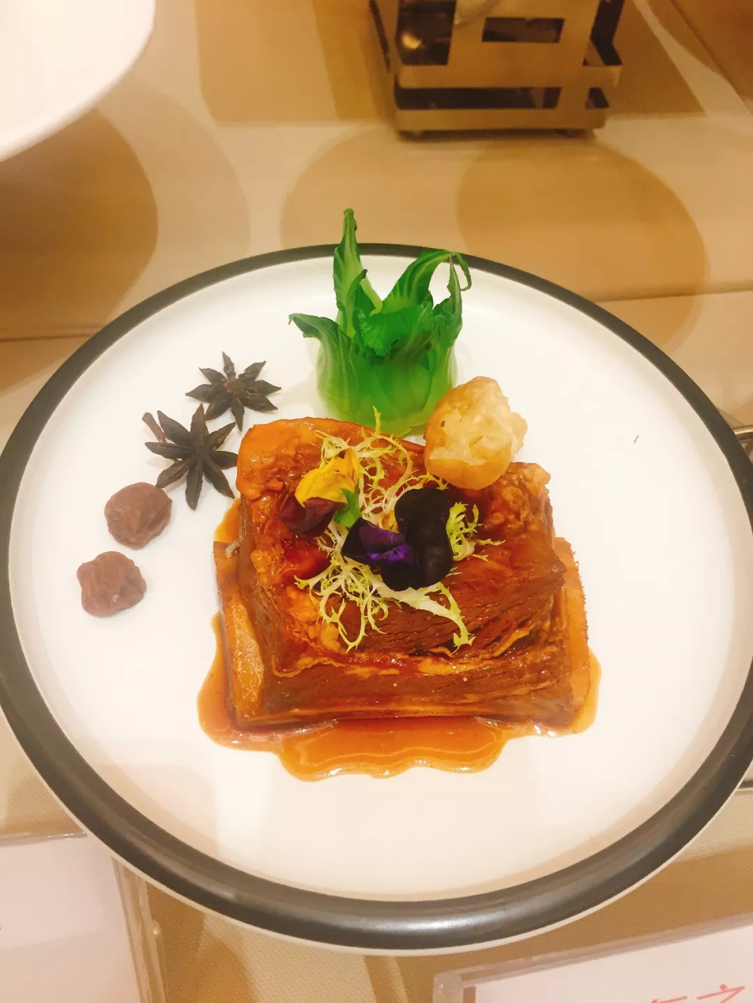 90%小餐飲創(chuàng)業(yè)失敗的原因，都在下面8條教訓(xùn)里！