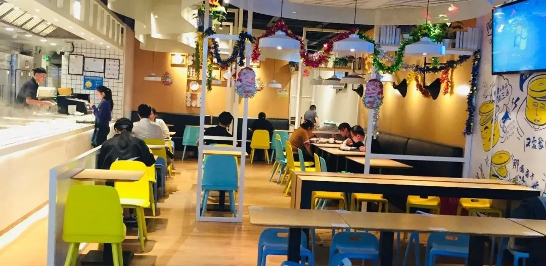犯這3個錯，害死餐飲人！ | 餐見