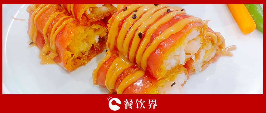 壓倒餐企的最后一根稻草，會(huì)是口罩嗎？