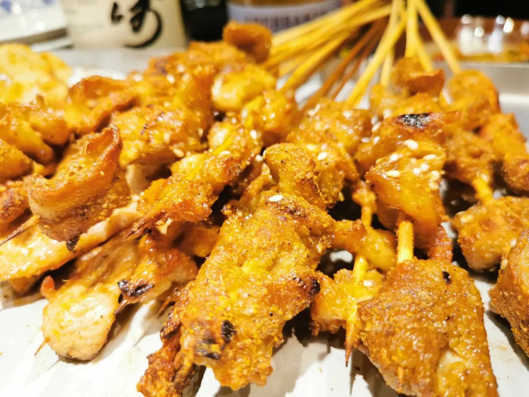 餐廳堂食復(fù)工一拖再拖，“閑”得愁白了頭，不如練“內(nèi)功”！