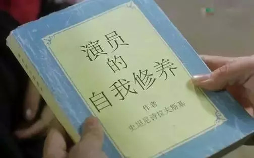 疫情后想把餐廳開(kāi)好，老板必須盯住這三個(gè)人！