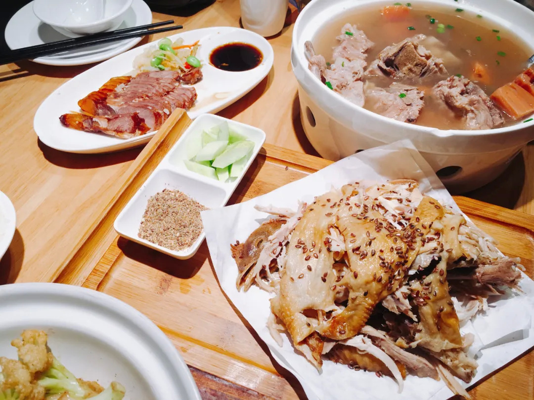 數(shù)字化驅(qū)動新趨勢！連鎖餐飲品牌多維占位新興市場|餐飲界