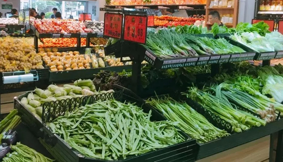 解決三大問(wèn)題，中小餐企也能玩轉(zhuǎn)社交新零售！