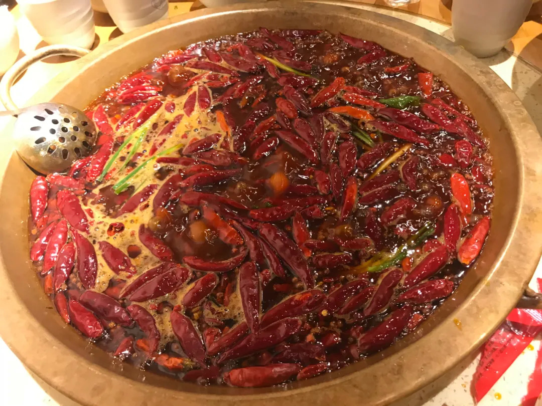 餐飲人血虧五百萬的教訓(xùn)，關(guān)于餐飲營銷，你知道的可能都是錯的！