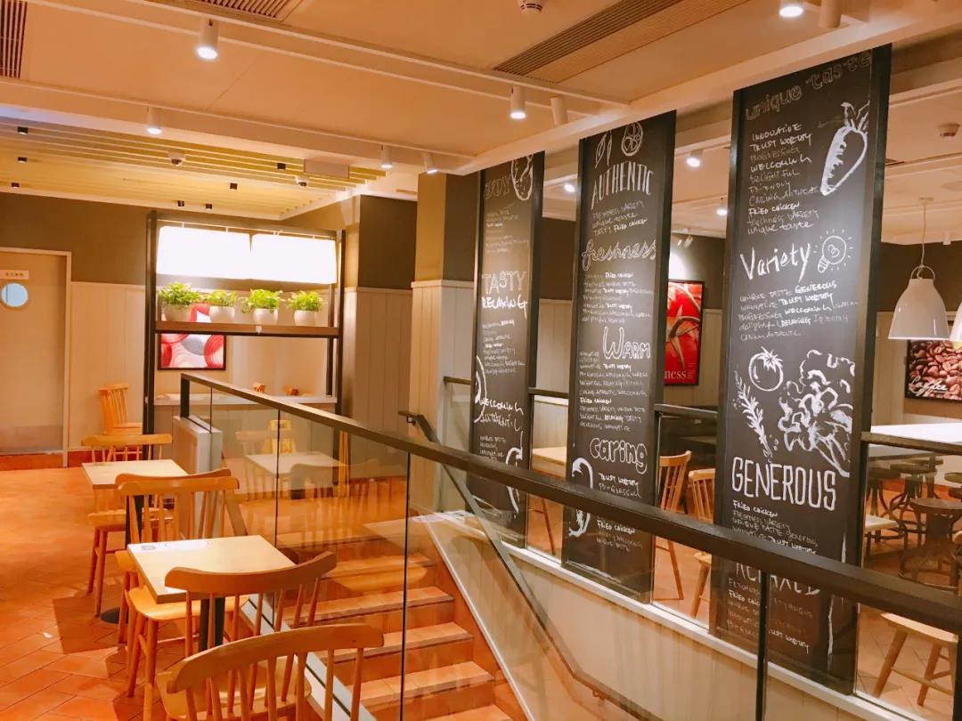 接手餐飲“轉(zhuǎn)讓店”，這10大陷阱 最好提前知道！
