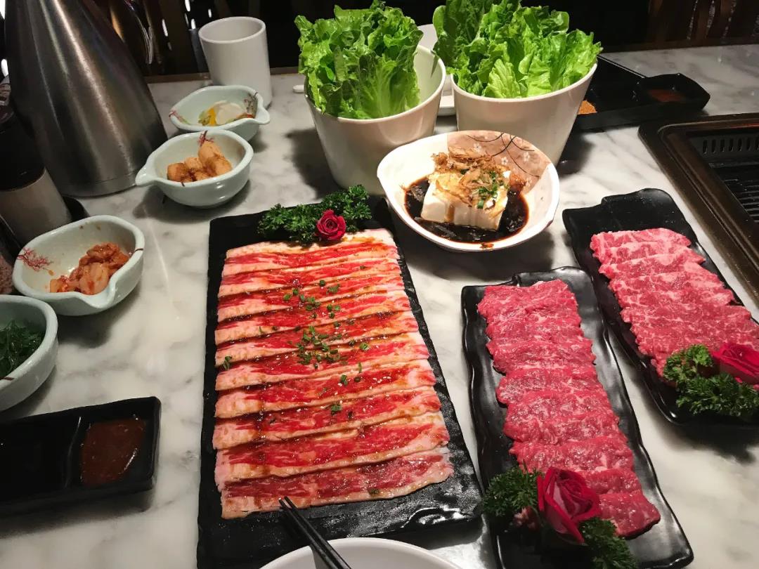 身為餐飲第一品類，火鍋市場又釋放出了哪些機(jī)會？｜餐見