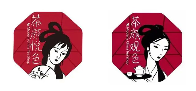 山寨太瘋狂，打擊不用忙，“李鬼”也大有用途？