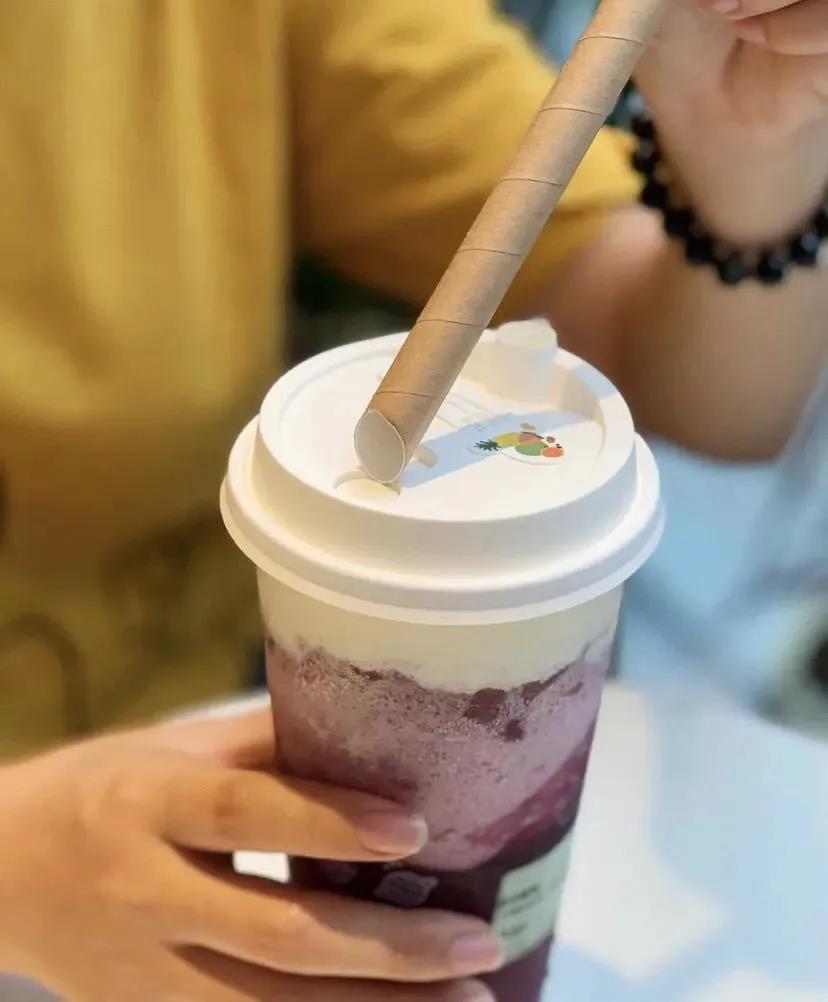餐飲大事件196期｜小龍坎一門店兩年制售2噸地溝油；同慶樓上市，市值48億…|餐飲界
