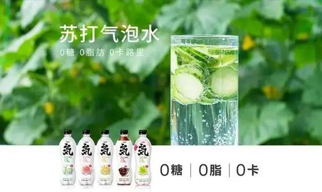 現(xiàn)象級元?dú)萆值谋澈螅兄鯓拥摹霸獨(dú)狻泵艽a？