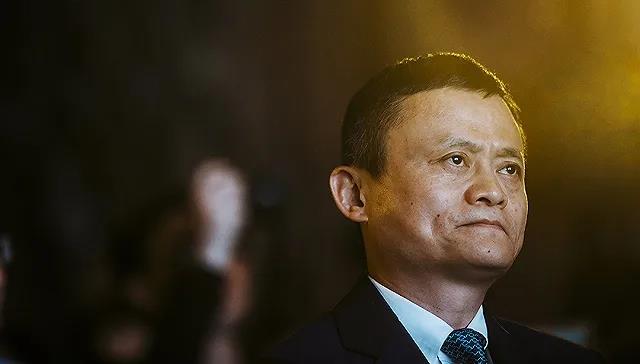 取代房子，這才是未來五年最好的投資！
