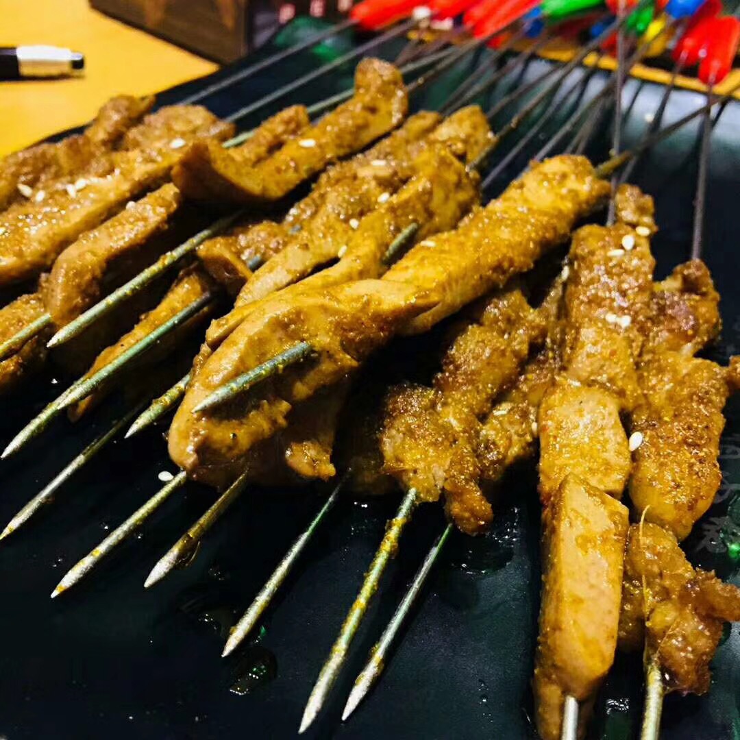 餐飲大事件211期 |京東生鮮宣布3年內(nèi)孵化10個(gè)餐飲品牌；美國餐飲業(yè)將損失2400億！星巴克也扛不住了|餐飲界