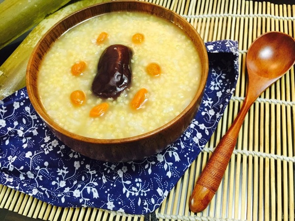 2020年月餅消費報告：傳統(tǒng)月餅依舊叫好，高學(xué)歷高消費成新趨勢