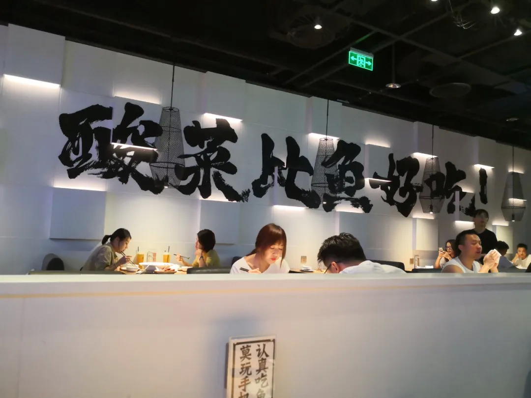 “爆”是手段，“品”是本質(zhì) “爆品”王牌該這樣打