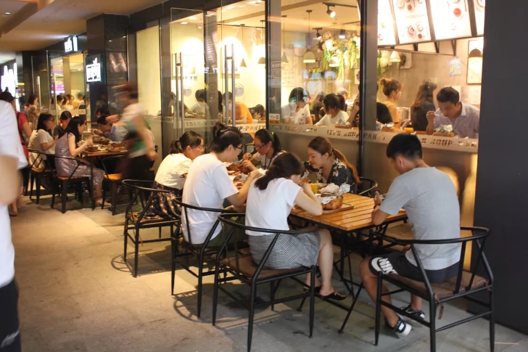 如何打造高轉化率外賣店鋪？ | 高轉化率打造篇