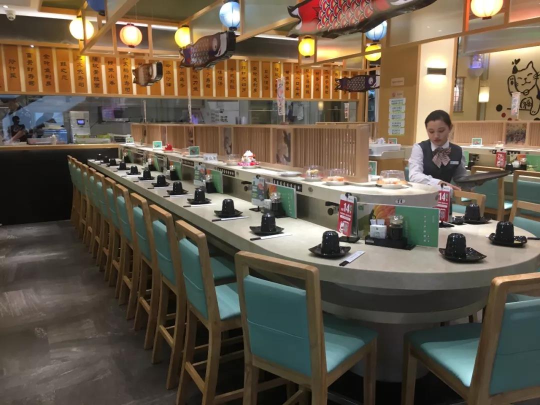 飯店開不好，也許是因為你太聰明了！