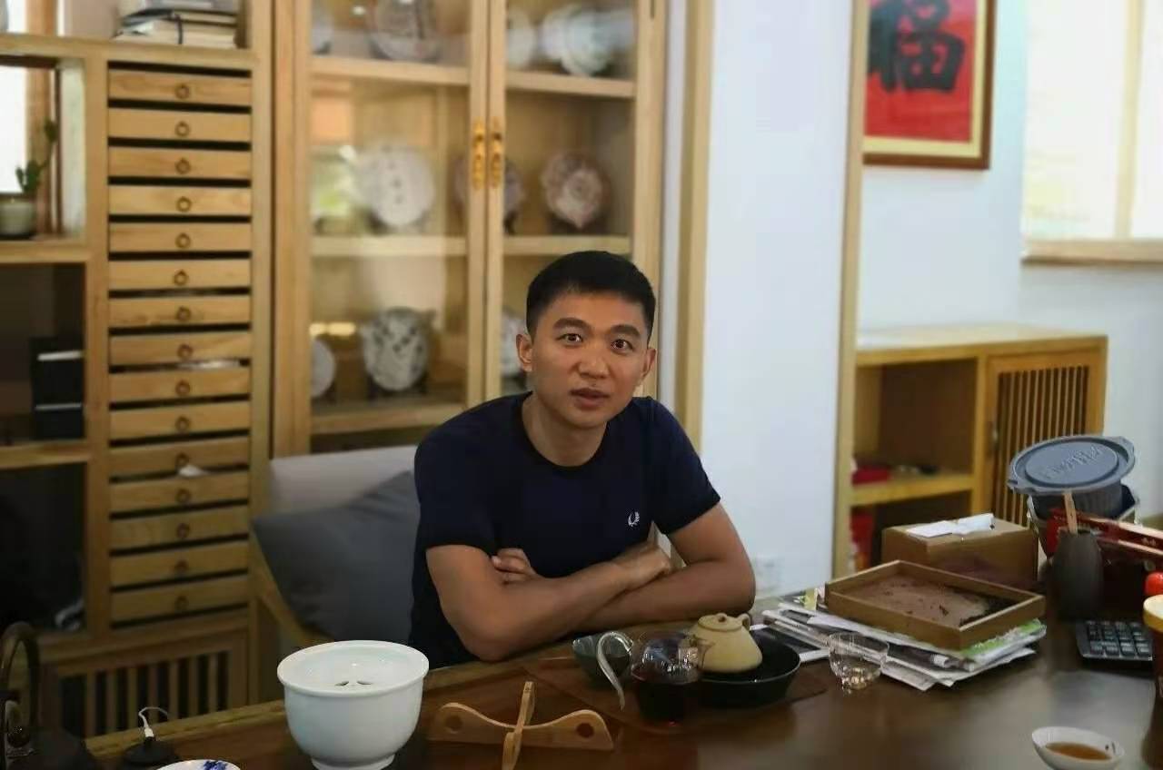 半年客銷售翻倍，這家麻辣燙憑什么這么“拽”？|餐飲界