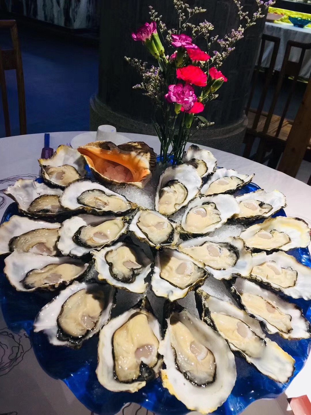 餐飲大事件218期 |螺螄粉成最受追捧小吃，一船小鮮獲數(shù)千萬(wàn)元融資，瑞幸董事長(zhǎng)郭謹(jǐn)一被內(nèi)部聯(lián)名罷免|餐飲界