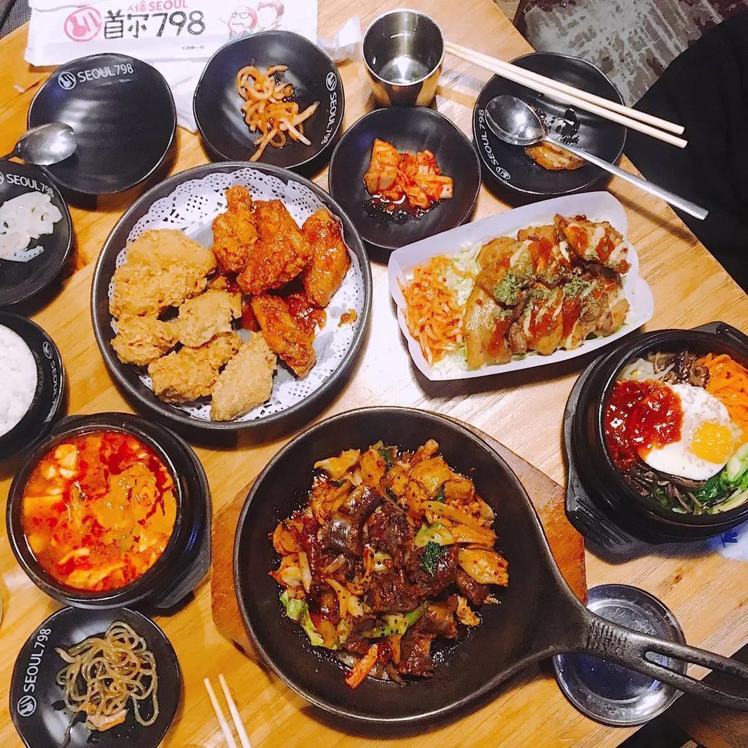 餐飲店社群營銷怎么搞？