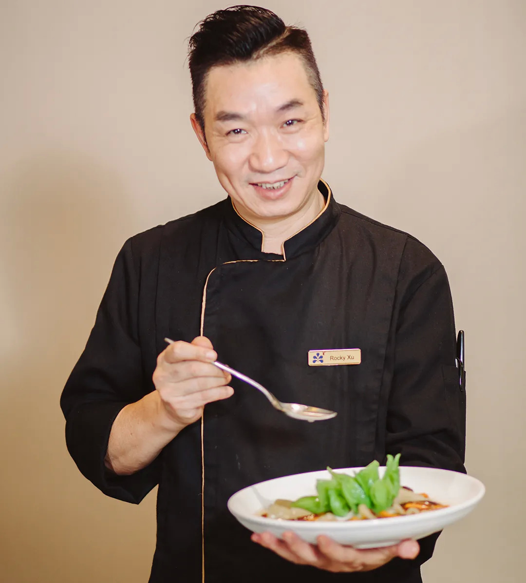 30000+餐飲人盛事，2020食尚國際酒店餐飲發(fā)展趨勢論壇將于廣州舉行！