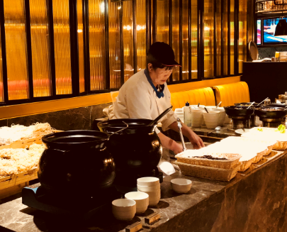  3.15特輯：當餐企遭遇公關“危機” ，餐飲老板該如何破？